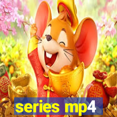 series mp4